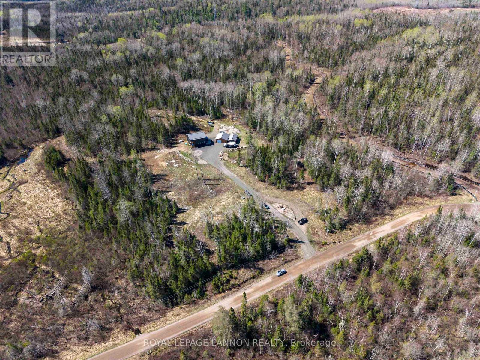 1035 PETERSON ROAD - 46