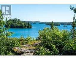 Allen's Crow Lake Road, Sioux Narrows Nestor Falls, ON P0X1K0 Photo 32