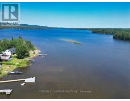 303 Loon Lake Road W, Shuniah, ON P0T2M0 Photo 8