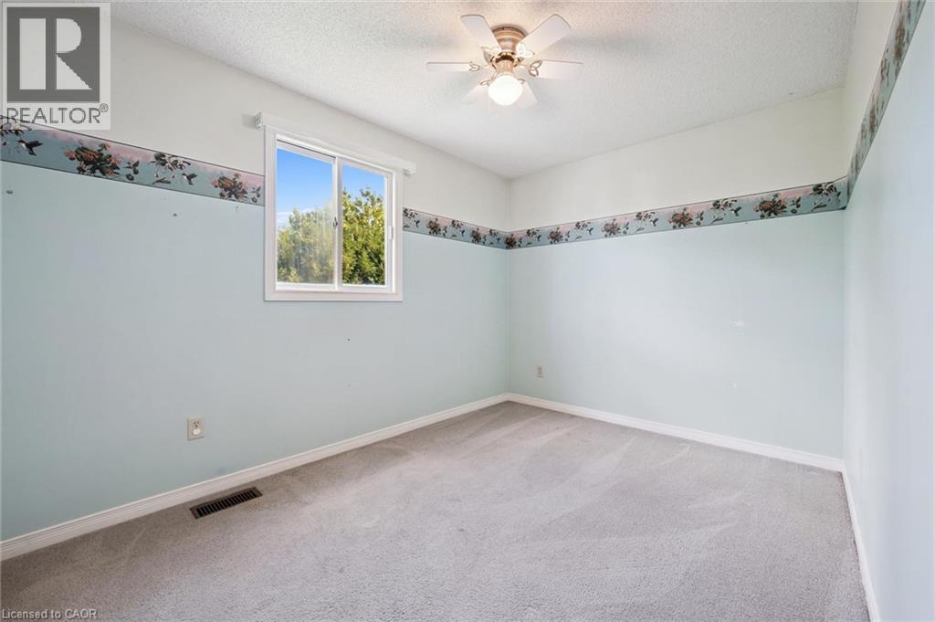 616 WESTHEIGHTS Drive - 17