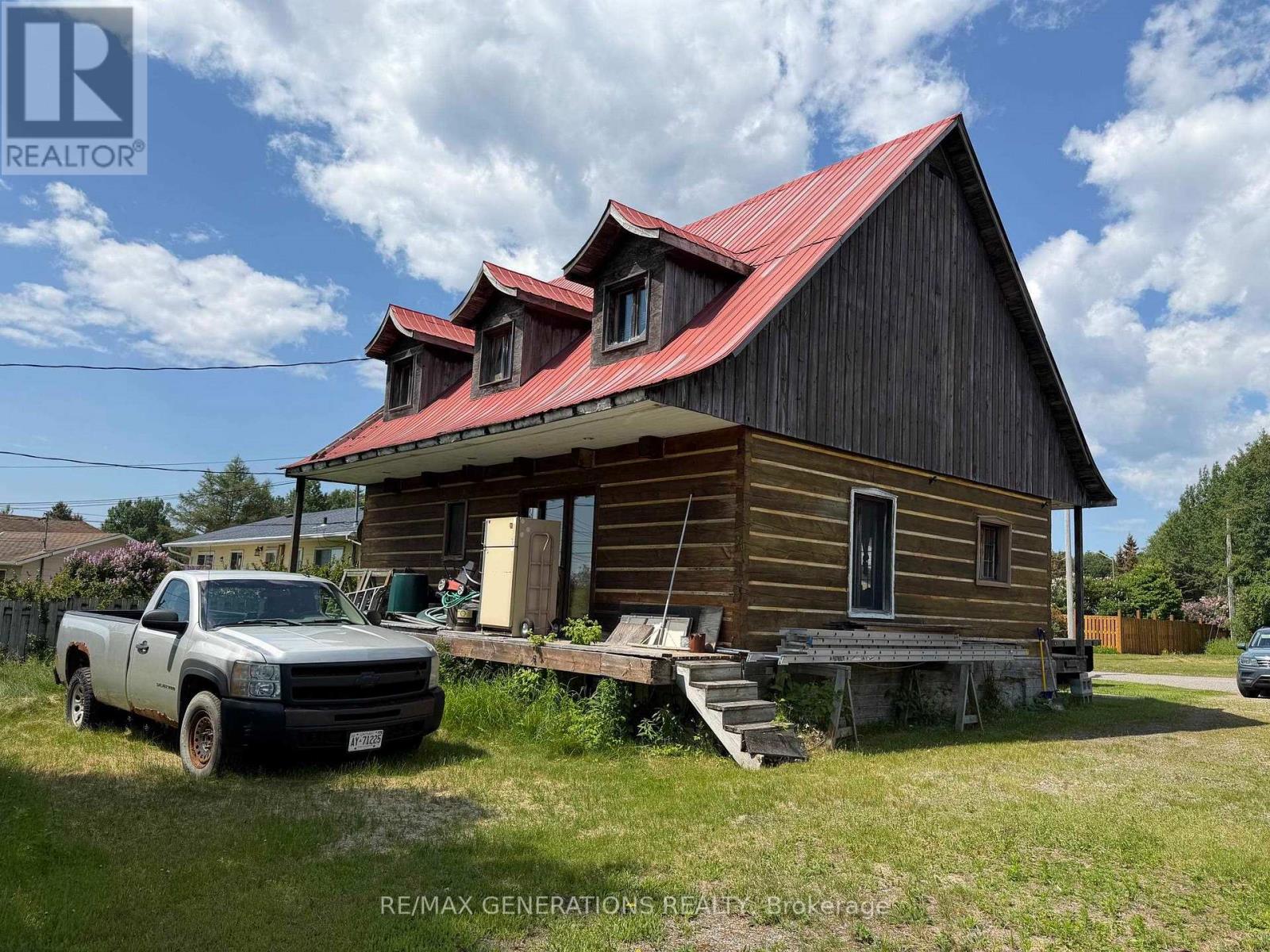 7 EAST GROVE CRESCENT - Image 29