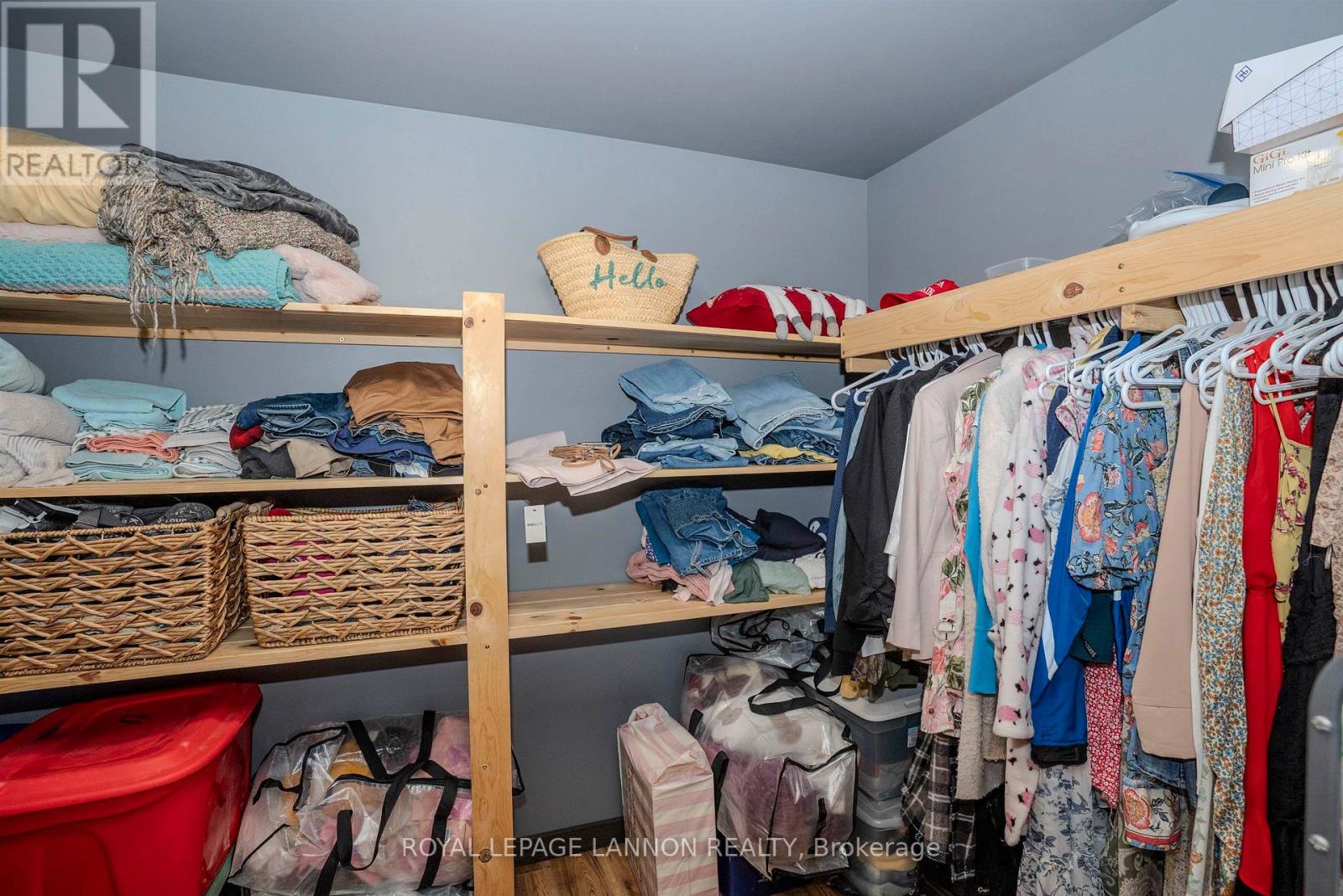 1035 PETERSON ROAD - Image 35