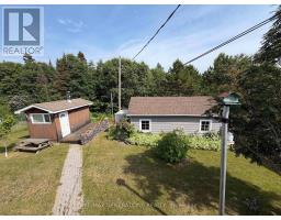 23 Terrace Heights Drive, Terrace Bay, ON P0T2W0 Photo 31