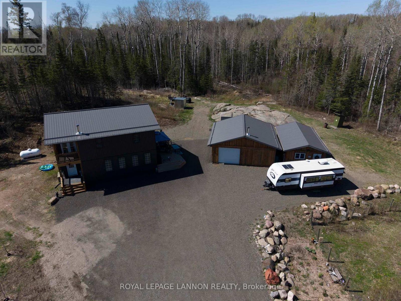1035 PETERSON ROAD - Image 43