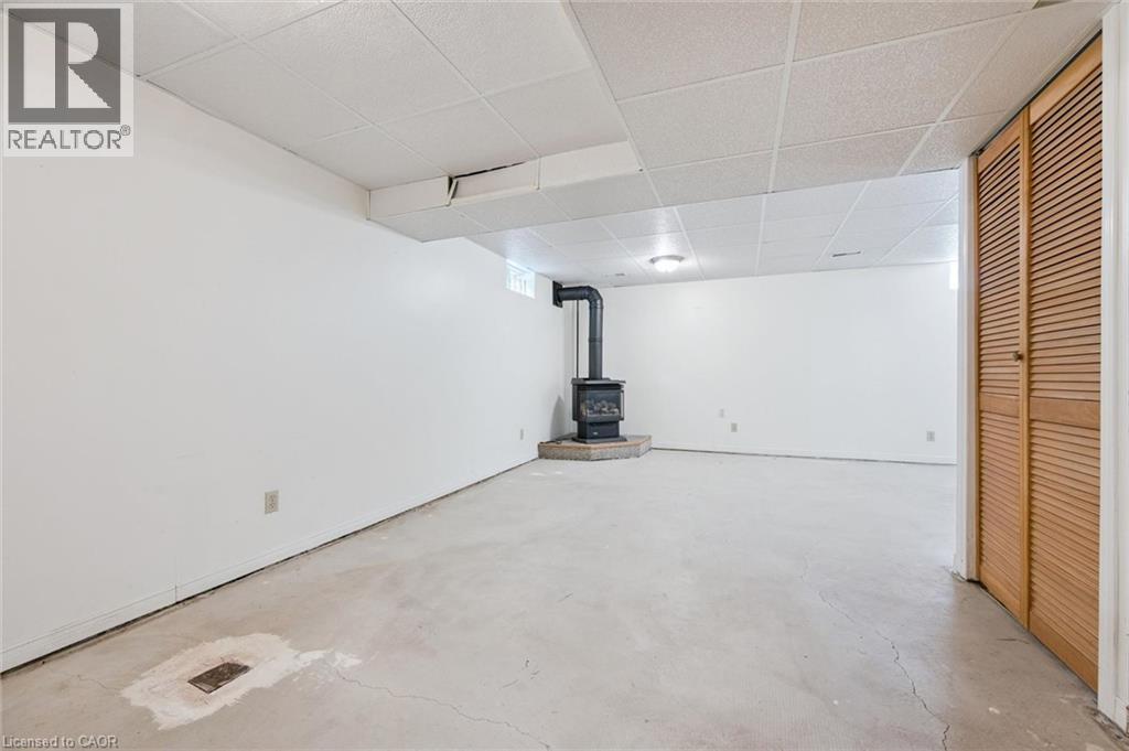 616 WESTHEIGHTS Drive - Image 25