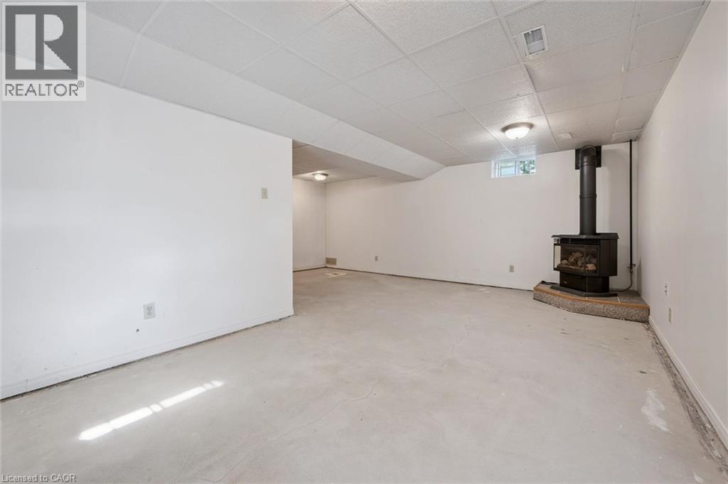 616 WESTHEIGHTS Drive - 27