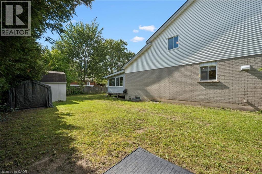 616 WESTHEIGHTS Drive - Image 32