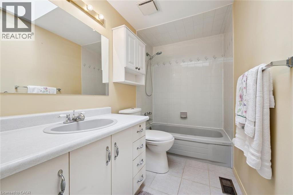 616 WESTHEIGHTS Drive - Image 24