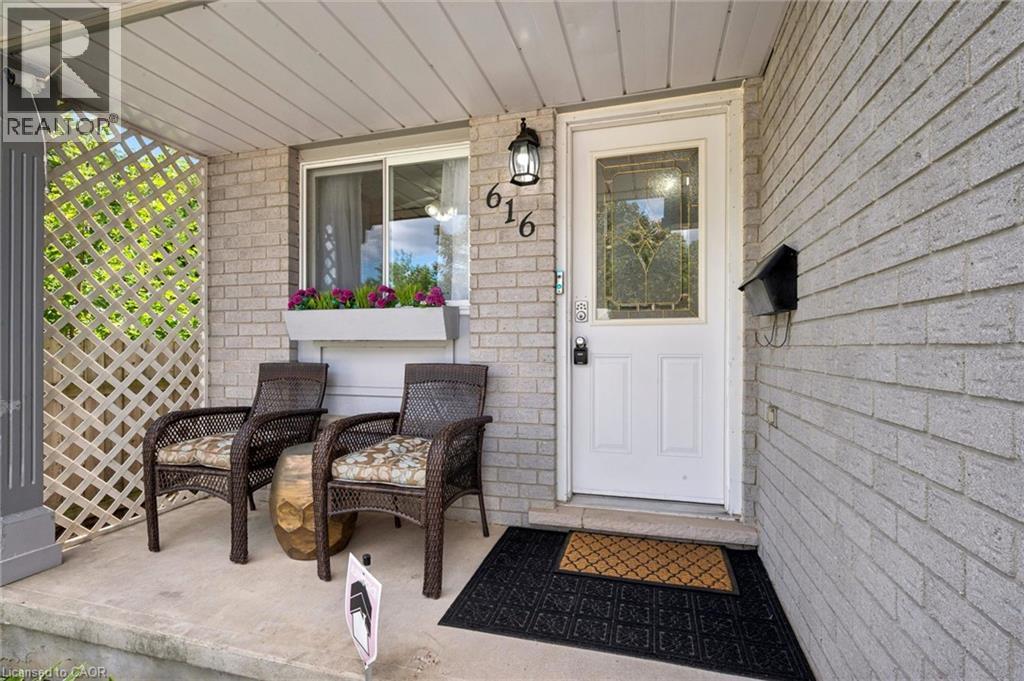616 WESTHEIGHTS Drive - 5