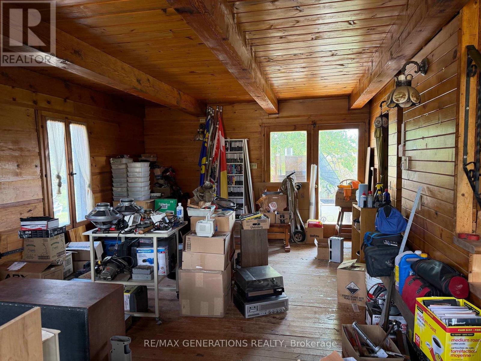 7 EAST GROVE CRESCENT - Image 5