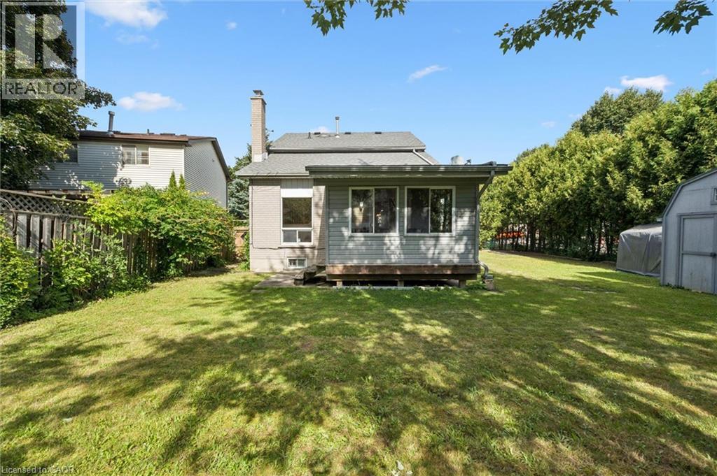 616 WESTHEIGHTS Drive - Image 36
