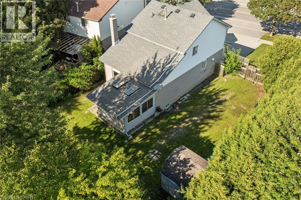 616 WESTHEIGHTS Drive - Image 38