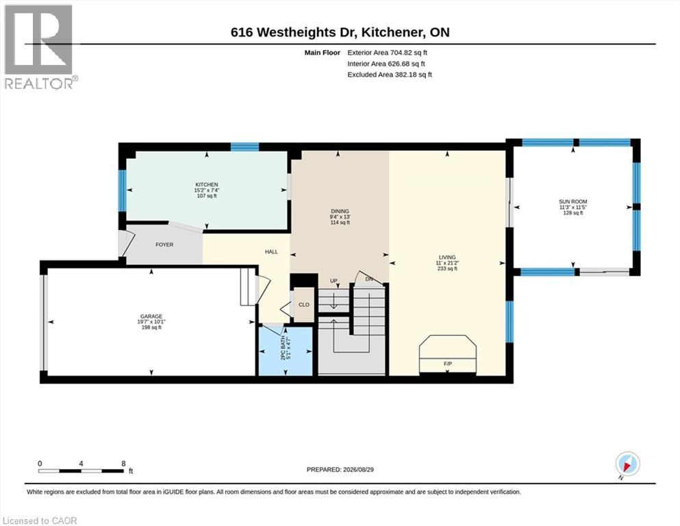 616 WESTHEIGHTS Drive - Image 41