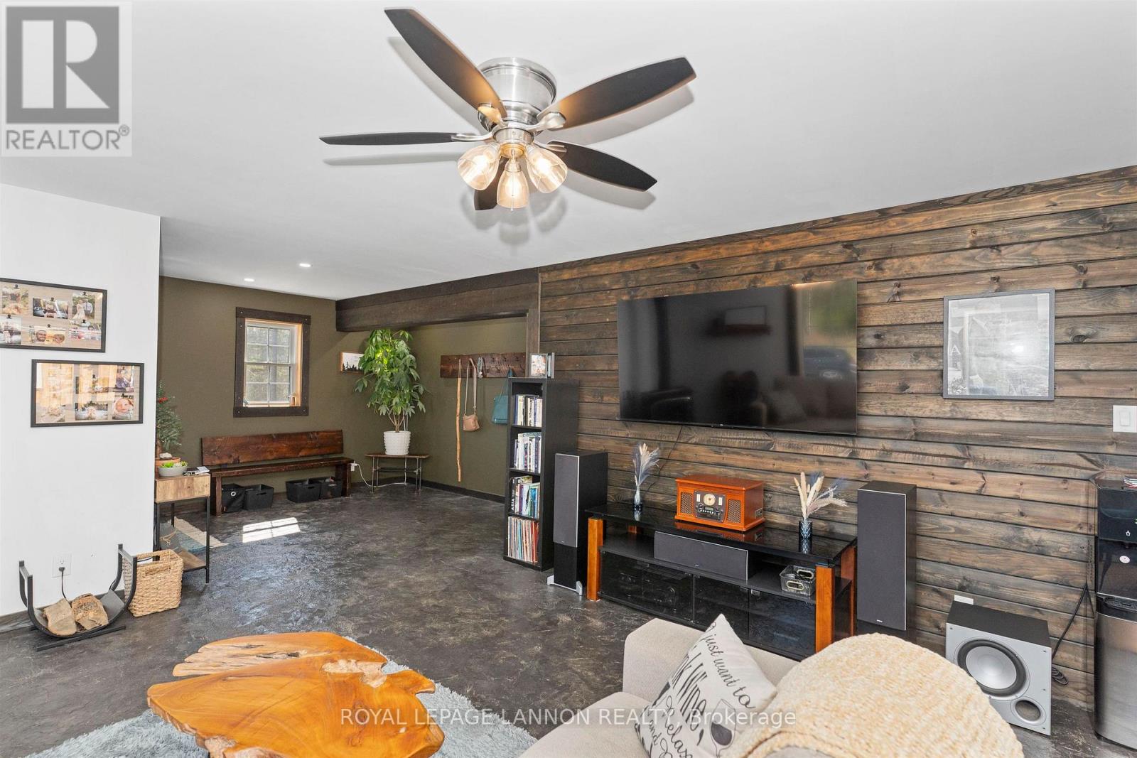 1035 PETERSON ROAD - Image 8