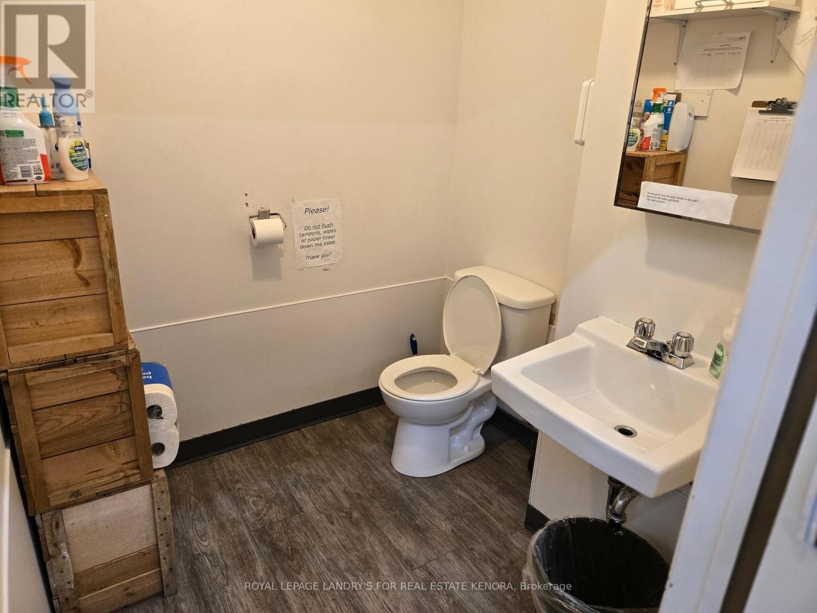 323 FIRST STREET S, Kenora (Downtown) — photo 9