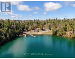 Allen's Crow Lake Road, Sioux Narrows Nestor Falls, ON P0X1K0 Photo 49