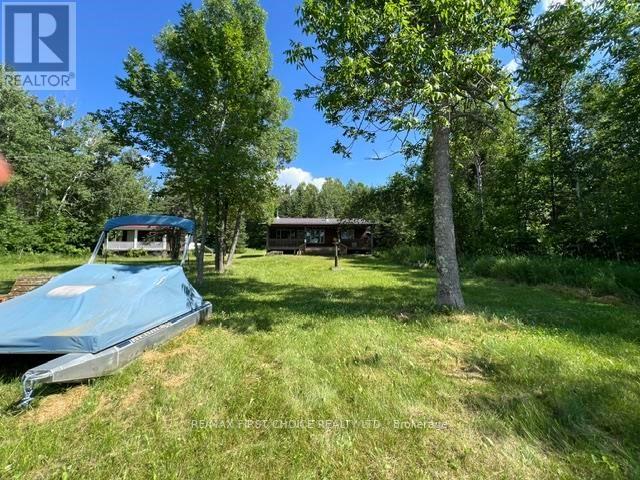 D742 DAM ROAD - 26