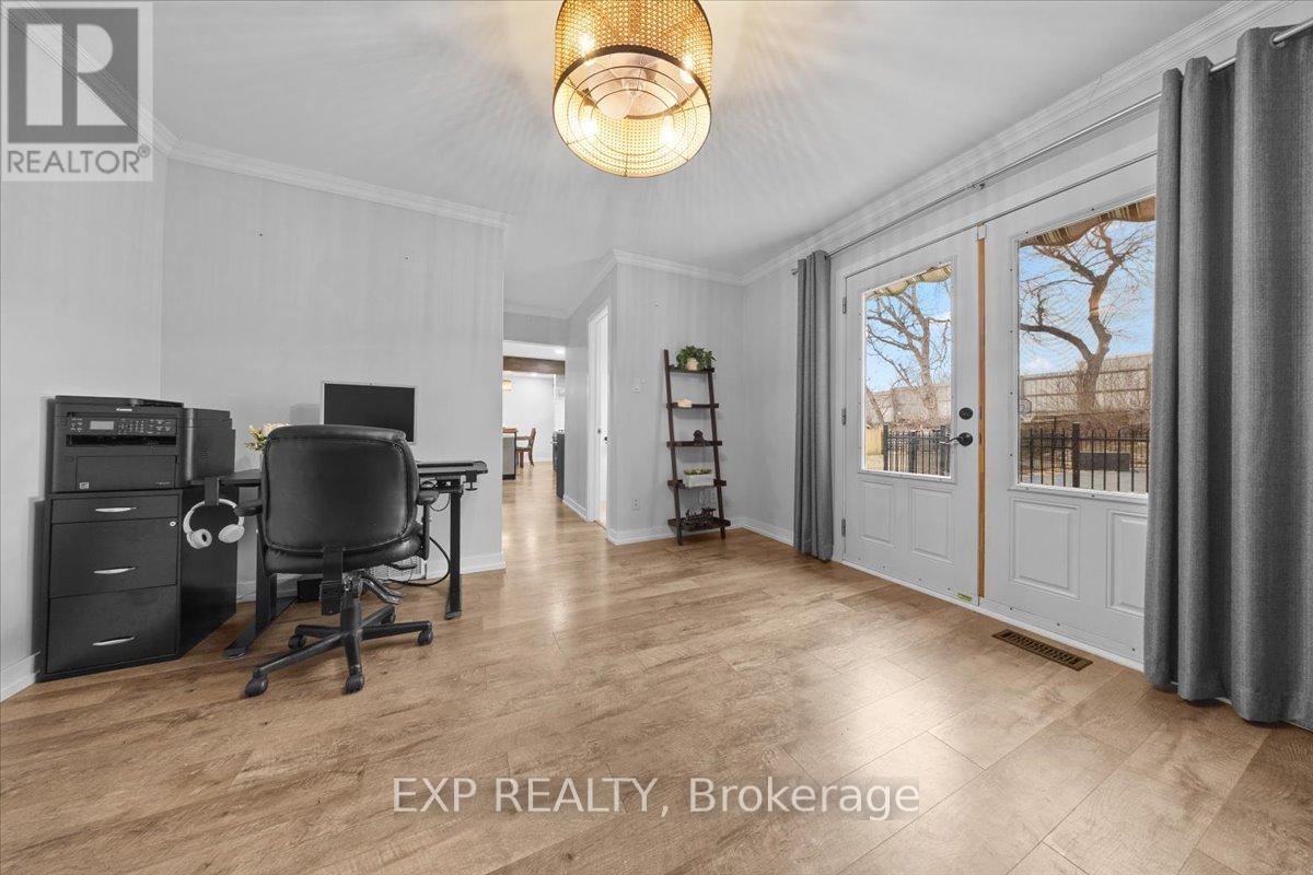 4 BOBCAT WAY - Image 17