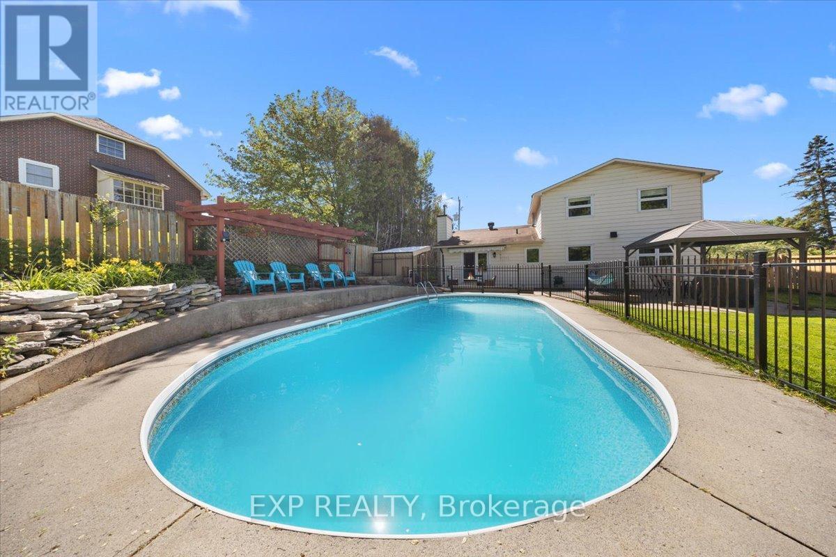 4 BOBCAT WAY - Image 37