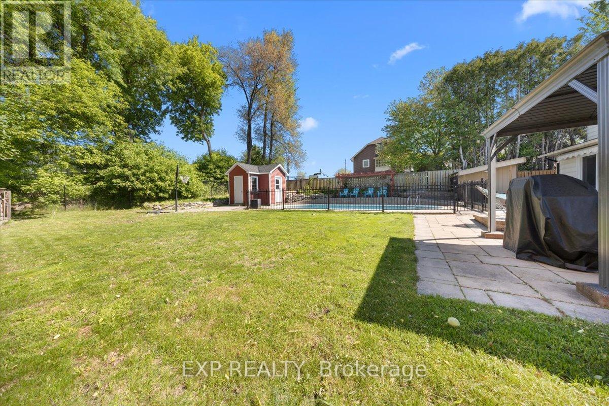 4 BOBCAT WAY - Image 38