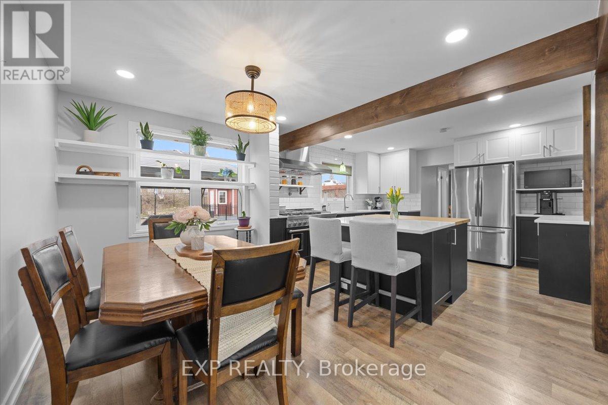 4 BOBCAT WAY - Image 9