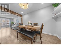Family room - 4 Bobcat Way, Ottawa, ON K2S1P3 Photo 10
