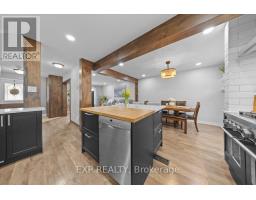 Other - 4 Bobcat Way, Ottawa, ON K2S1P3 Photo 12