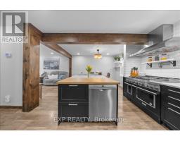 Other - 4 Bobcat Way, Ottawa, ON K2S1P3 Photo 13