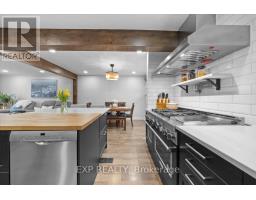 4 Bobcat Way, Ottawa, ON K2S1P3 Photo 15