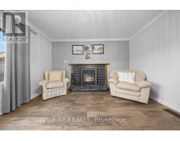 4 Bobcat Way, Ottawa, ON K2S1P3 Photo 16
