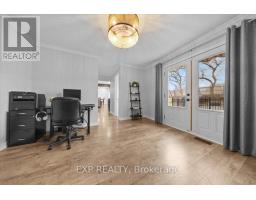 4 Bobcat Way, Ottawa, ON K2S1P3 Photo 17