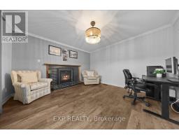 4 Bobcat Way, Ottawa, ON K2S1P3 Photo 18