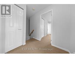 4 Bobcat Way, Ottawa, ON K2S1P3 Photo 19