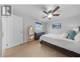 4 Bobcat Way, Ottawa, ON K2S1P3 Photo 20