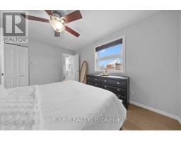 4 Bobcat Way, Ottawa, ON K2S1P3 Photo 21