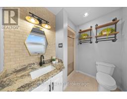 4 Bobcat Way, Ottawa, ON K2S1P3 Photo 22
