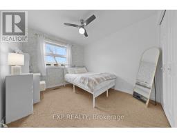 4 Bobcat Way, Ottawa, ON K2S1P3 Photo 23