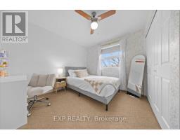 4 Bobcat Way, Ottawa, ON K2S1P3 Photo 24