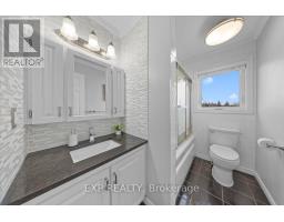 4 Bobcat Way, Ottawa, ON K2S1P3 Photo 25