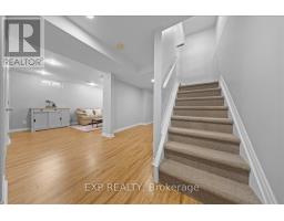 4 Bobcat Way, Ottawa, ON K2S1P3 Photo 26