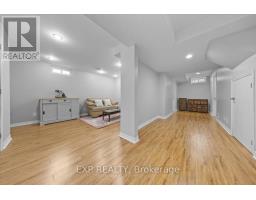 4 Bobcat Way, Ottawa, ON K2S1P3 Photo 27