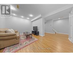 4 Bobcat Way, Ottawa, ON K2S1P3 Photo 28