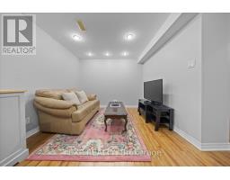 4 Bobcat Way, Ottawa, ON K2S1P3 Photo 29
