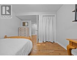 4 Bobcat Way, Ottawa, ON K2S1P3 Photo 31