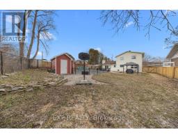 4 Bobcat Way, Ottawa, ON K2S1P3 Photo 32