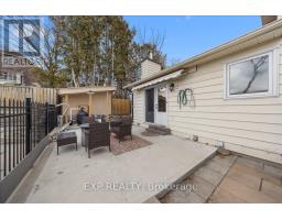 4 Bobcat Way, Ottawa, ON K2S1P3 Photo 33