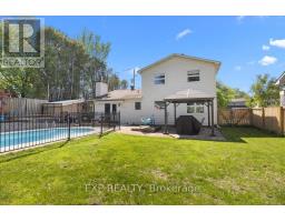 4 Bobcat Way, Ottawa, ON K2S1P3 Photo 34