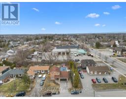 4 Bobcat Way, Ottawa, ON K2S1P3 Photo 39