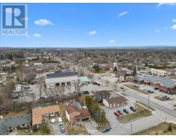 4 Bobcat Way, Ottawa, ON K2S1P3 Photo 40