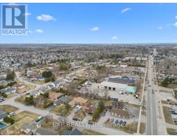 4 Bobcat Way, Ottawa, ON K2S1P3 Photo 41